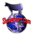 Welcome to Showsteers.com